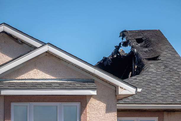 Top rated local Fire Damage Repair specialists in Centreville, MD